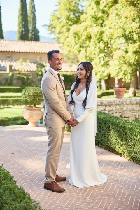 emotional tuscan elopement sokha jeremy