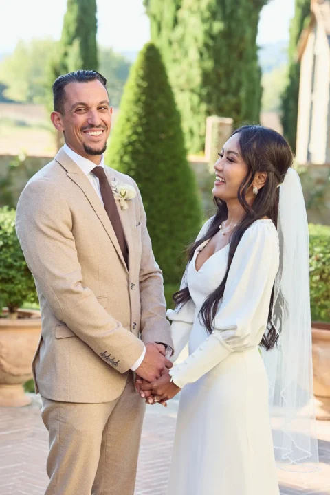 emotional tuscan elopement sokha jeremy