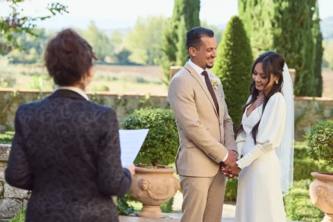 emotional tuscan elopement sokha jeremy