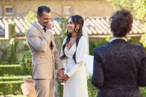 emotional tuscan elopement sokha jeremy