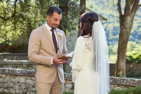 emotional tuscan elopement sokha jeremy