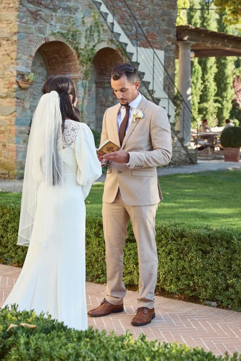 emotional tuscan elopement sokha jeremy