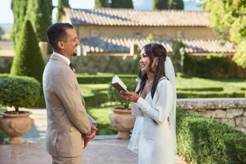 emotional tuscan elopement sokha jeremy