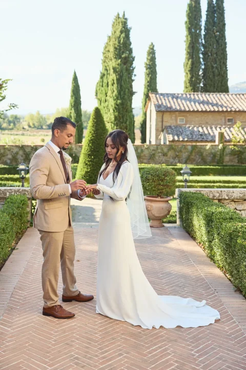 emotional tuscan elopement sokha jeremy