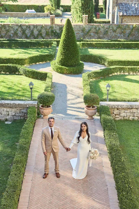 emotional tuscan elopement sokha jeremy