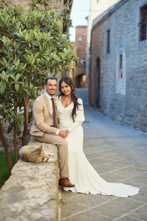 emotional tuscan elopement sokha jeremy