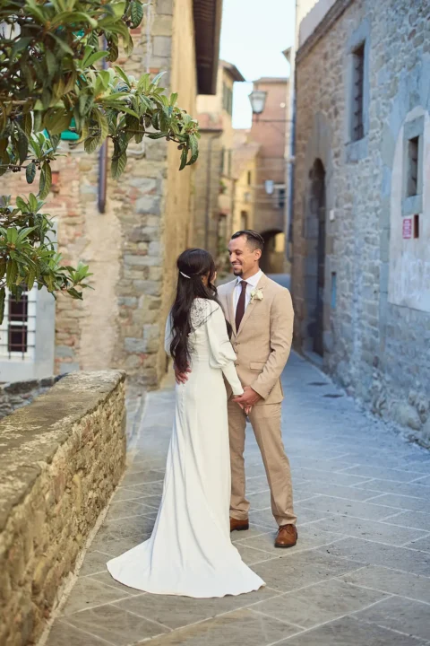 emotional tuscan elopement sokha jeremy