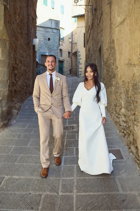 emotional tuscan elopement sokha jeremy