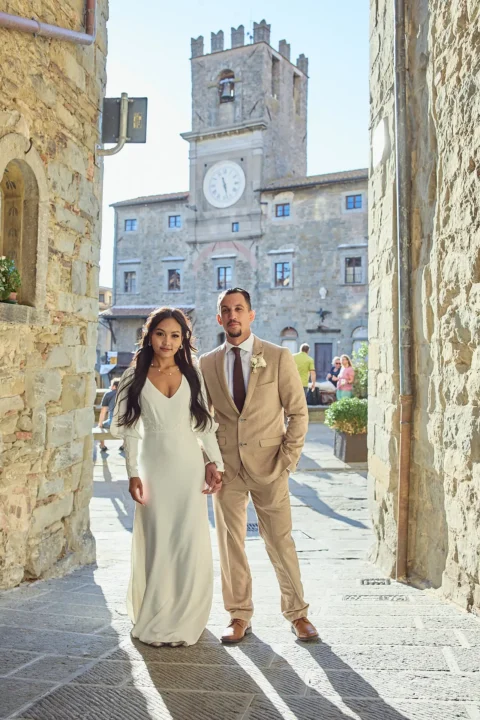 emotional tuscan elopement sokha jeremy