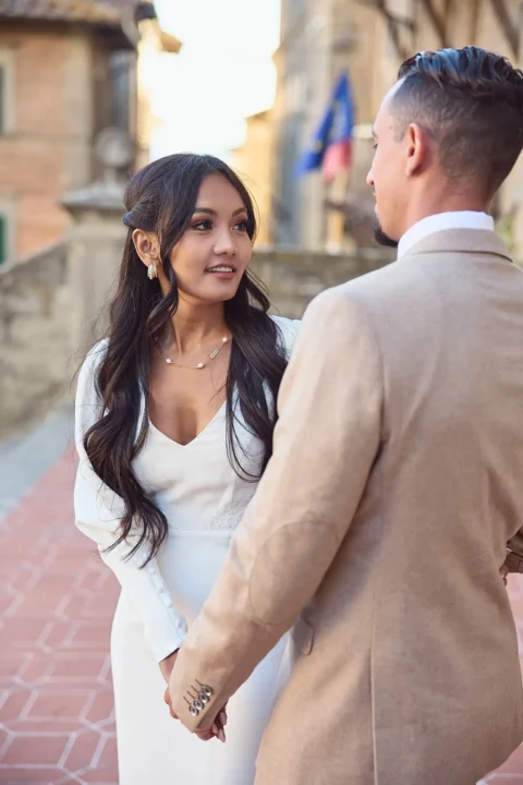emotional tuscan elopement sokha jeremy