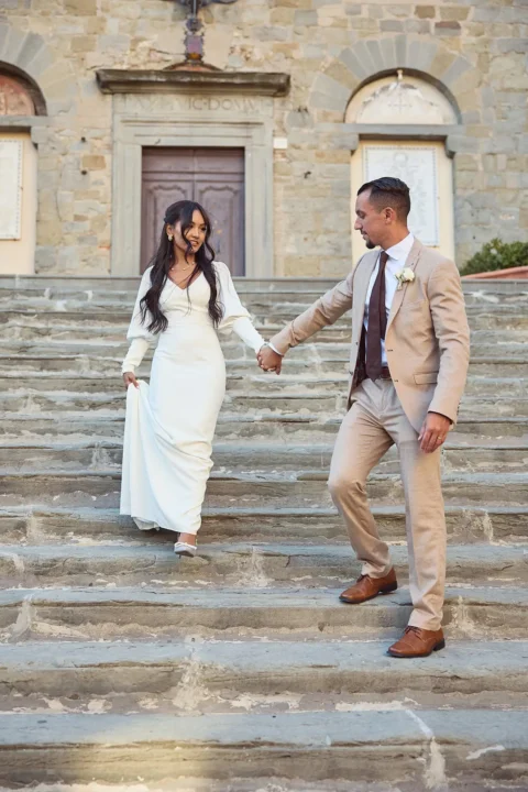 emotional tuscan elopement sokha jeremy