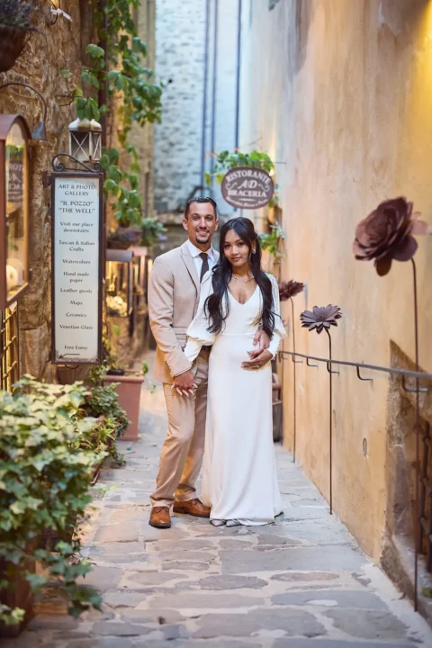 emotional tuscan elopement sokha jeremy