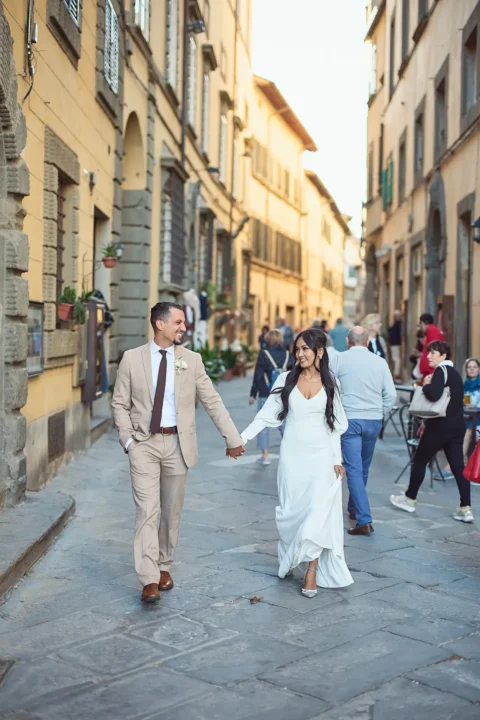 emotional tuscan elopement sokha jeremy
