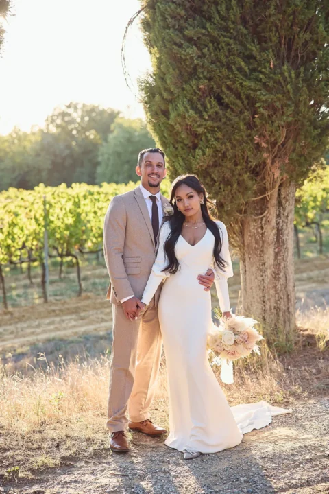 emotional tuscan elopement sokha jeremy