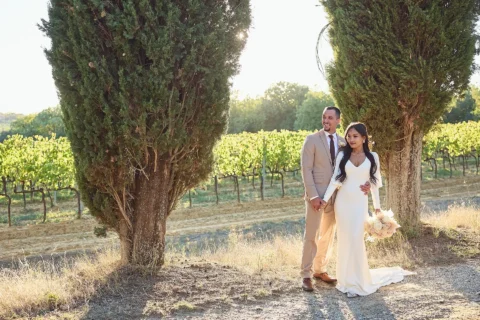 emotional tuscan elopement sokha jeremy