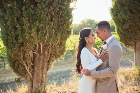 emotional tuscan elopement sokha jeremy