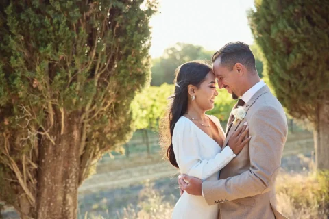 emotional tuscan elopement sokha jeremy