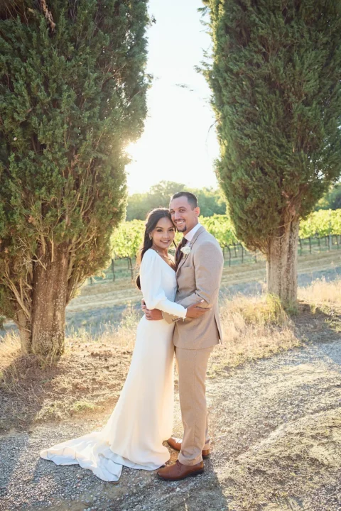 emotional tuscan elopement sokha jeremy