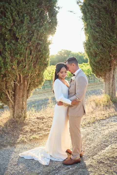 emotional tuscan elopement sokha jeremy