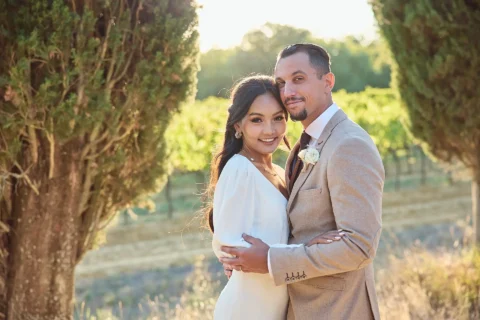 emotional tuscan elopement sokha jeremy