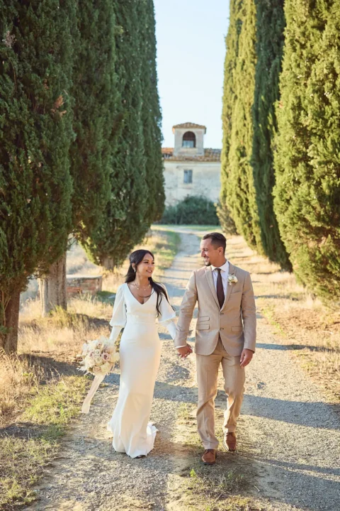 emotional tuscan elopement sokha jeremy