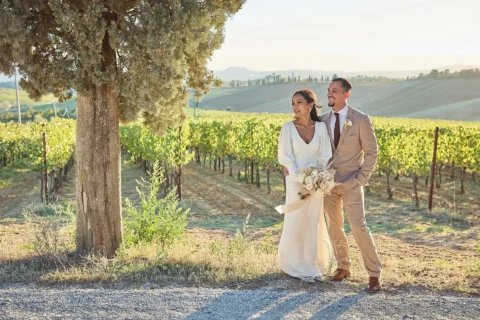 emotional tuscan elopement sokha jeremy