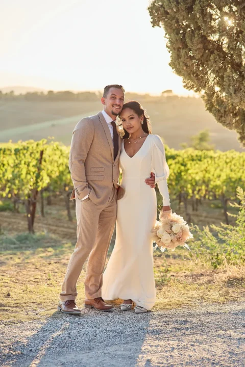emotional tuscan elopement sokha jeremy