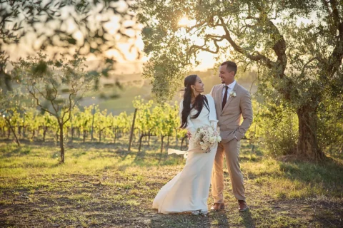 emotional tuscan elopement sokha jeremy