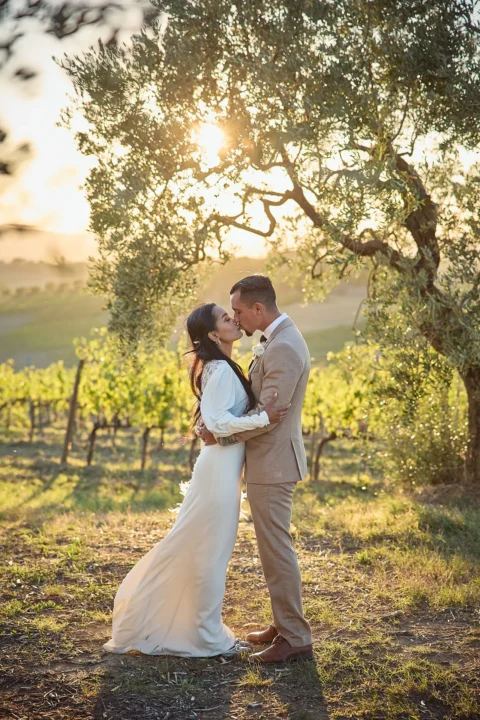 emotional tuscan elopement sokha jeremy