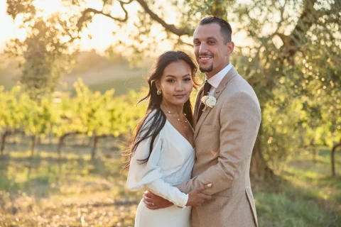 emotional tuscan elopement sokha jeremy
