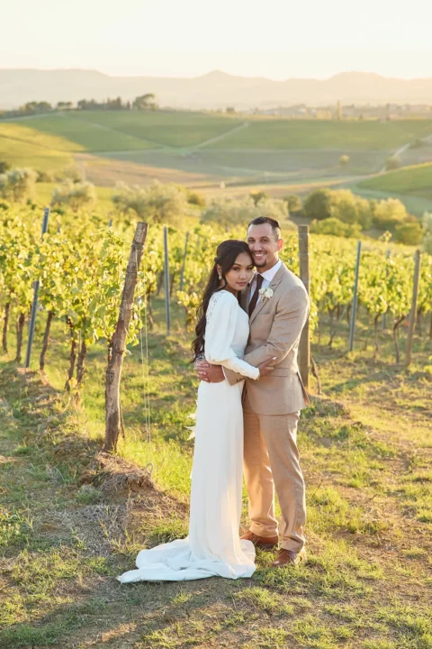 emotional tuscan elopement sokha jeremy