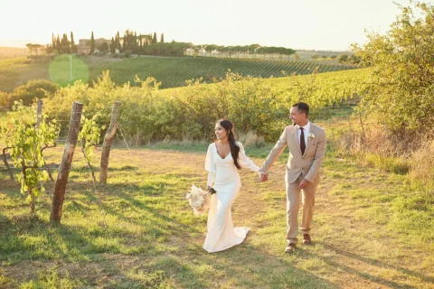 emotional tuscan elopement sokha jeremy