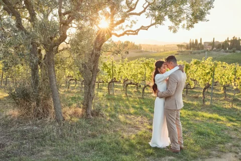 emotional tuscan elopement sokha jeremy