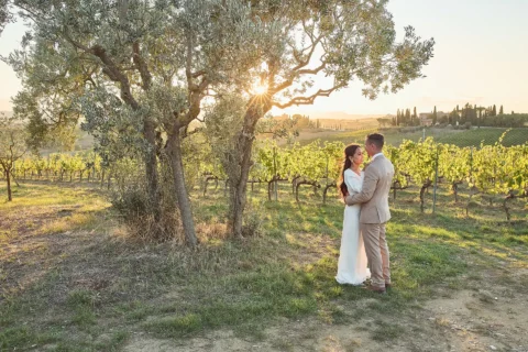 emotional tuscan elopement sokha jeremy