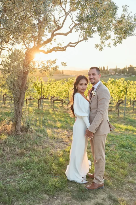 emotional tuscan elopement sokha jeremy