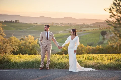 emotional tuscan elopement sokha jeremy
