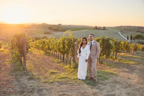 emotional tuscan elopement sokha jeremy