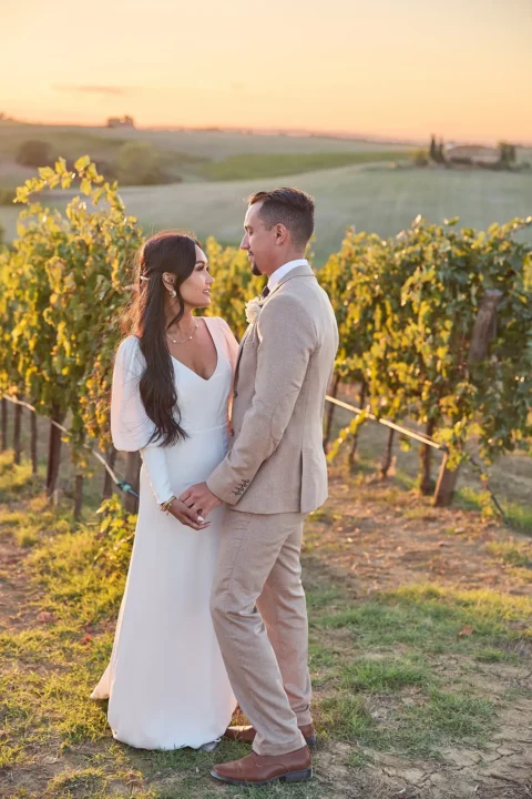 emotional tuscan elopement sokha jeremy