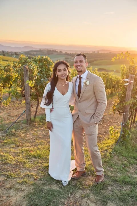 emotional tuscan elopement sokha jeremy