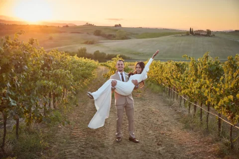 emotional tuscan elopement sokha jeremy