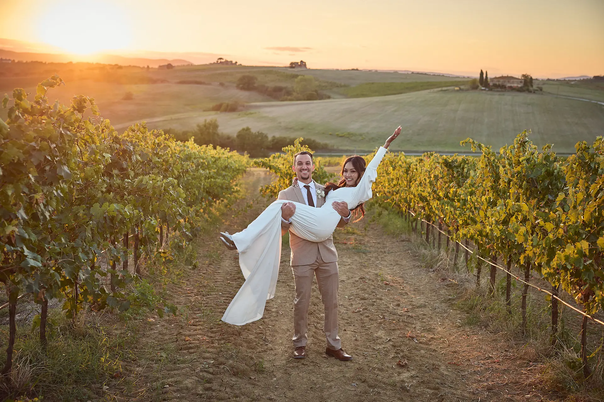 emotional tuscan elopement sokha jeremy