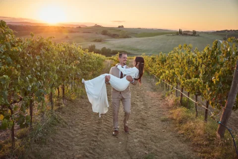 emotional tuscan elopement sokha jeremy