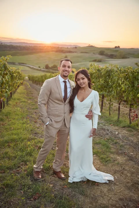emotional tuscan elopement sokha jeremy