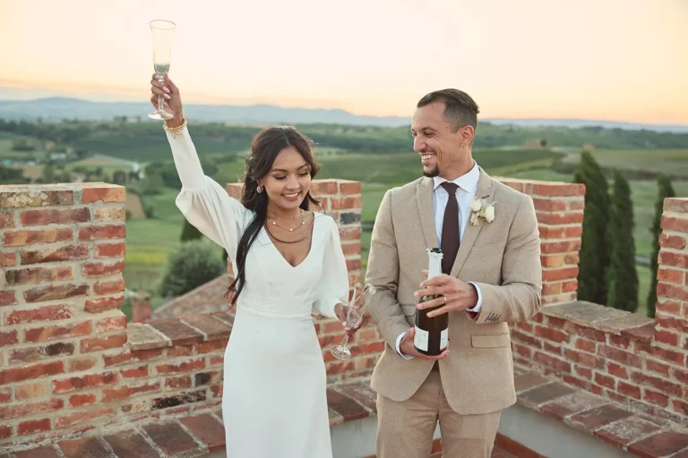 emotional tuscan elopement sokha jeremy
