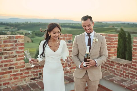 emotional tuscan elopement sokha jeremy