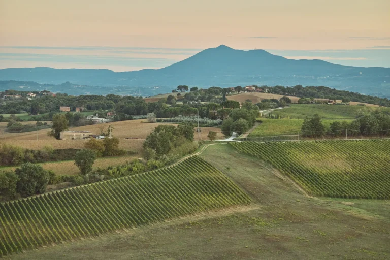 emotional tuscan elopement sokha jeremy