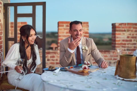 emotional tuscan elopement sokha jeremy