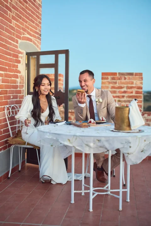 emotional tuscan elopement sokha jeremy