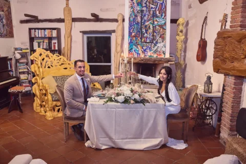 emotional tuscan elopement sokha jeremy