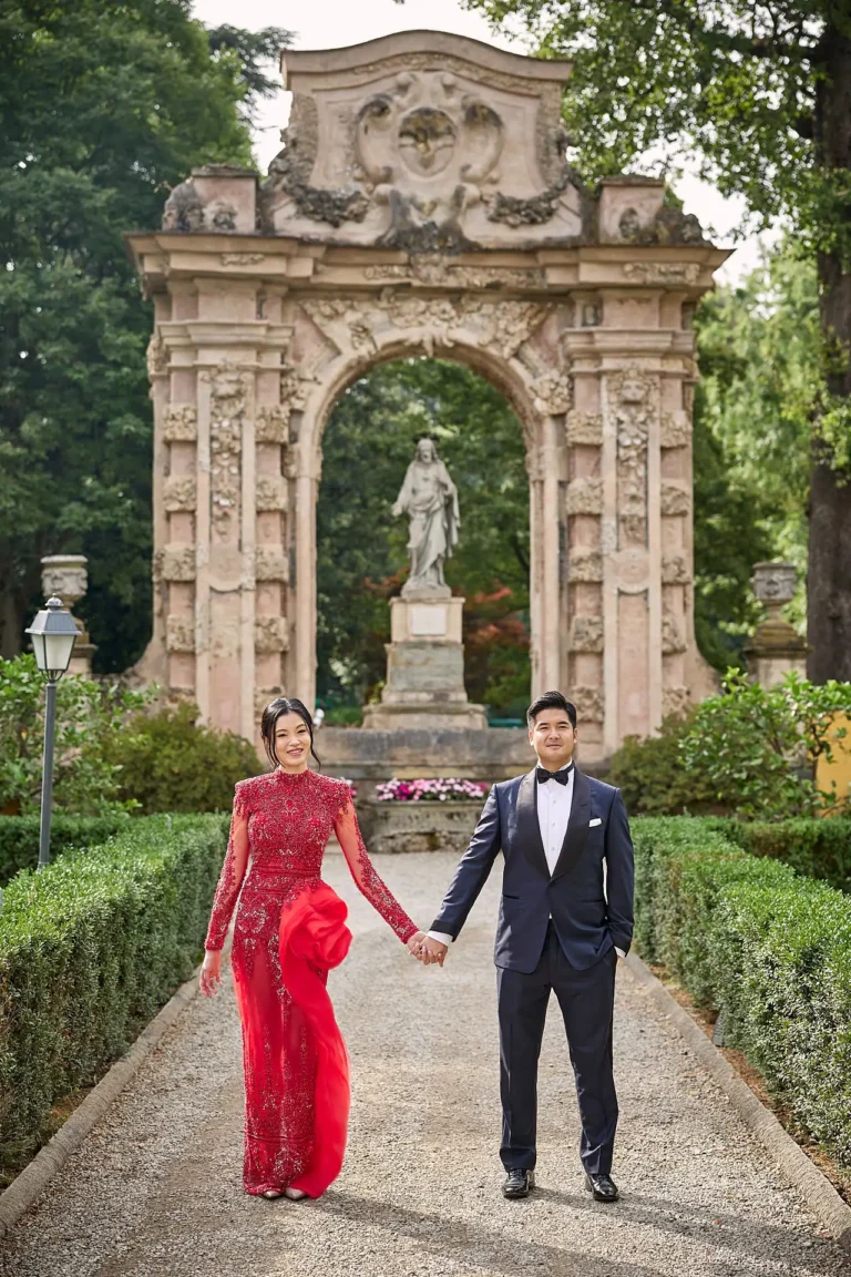 florence countryside elopement athena henry
